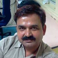 Manish Sharma