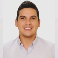 Willian Vladimir Loaiza Armijos