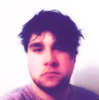 Alan de Souza Rothmann