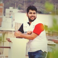 Gireesh Maheswaram