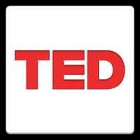 Ted Robin