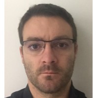 Julien André