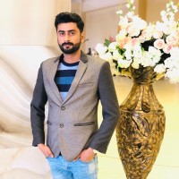 Hamza Naeem