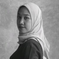 Indri R. Amalia Soediman