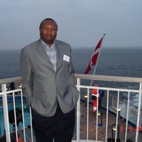 Edward Alitsi