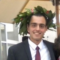 Luca Montoresi