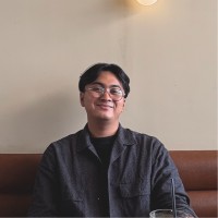 Muhammad Agung Maulana