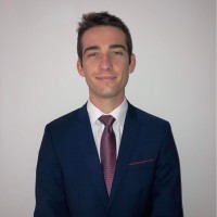 Victor Gellez