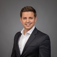 Brand Gonzalez , AIA