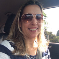 Luciana Peixoto Gonçalves De Oliveira