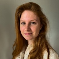 Stella De Vries