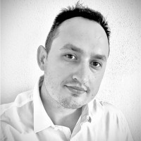 Martin Podaný