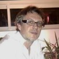 Cyrille Béquignon