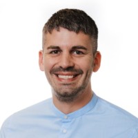 André Jokic