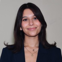 Maria Galstyan
