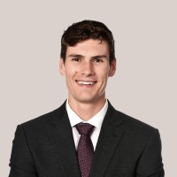 Matt Janssen