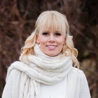 Kristi Sikk