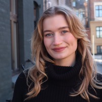 Freja Engkilde