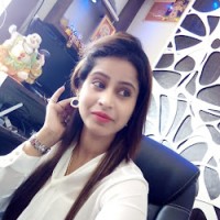 Deep Mallik