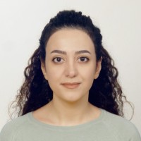 Samin Sadrnejad