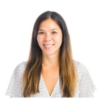 Mailee Zhou