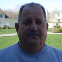 Mike Pascale