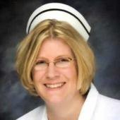 Jennifer Prestil Anderson, Bs, Rn, Ccm, Acm