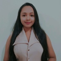 Jayani Karunathilaka