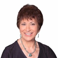 Gloria Barajas-Holt