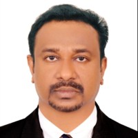 Sajeev M