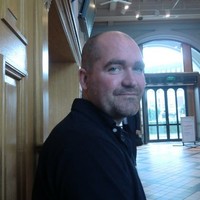 Erik Jakobsen