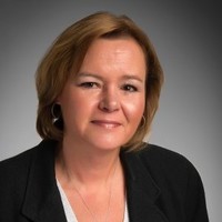 Susan Mcelligott