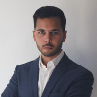 Julien LEON