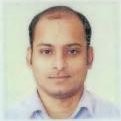 Sudhir Wagh