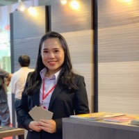 Jill Chiang