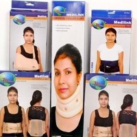 MEDILINK ENTERPRISES