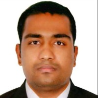 Santhosh Kumar