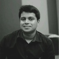 Mohiuddin Tomal