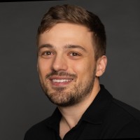Kyle Zezenski