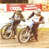 Patrick Kremer Prive