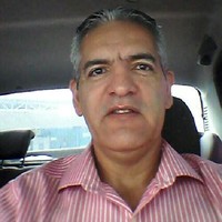 Rogério Cordeiro