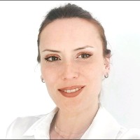 Andreia Lobo