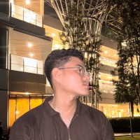 Muhammad Iqbal Sulaiman