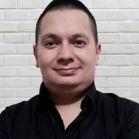 Cesar Daza