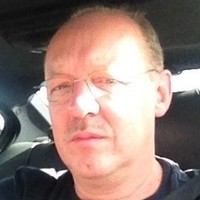 Andre Meester