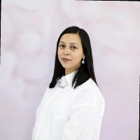 Zainoe Johaadien