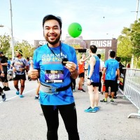 Adi Farhan Hakimi Adib