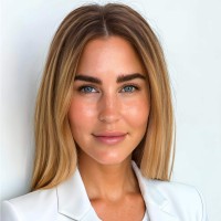 Sam Ashton