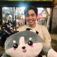 Hai Ngo