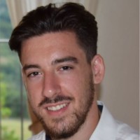 Federico Pinelli